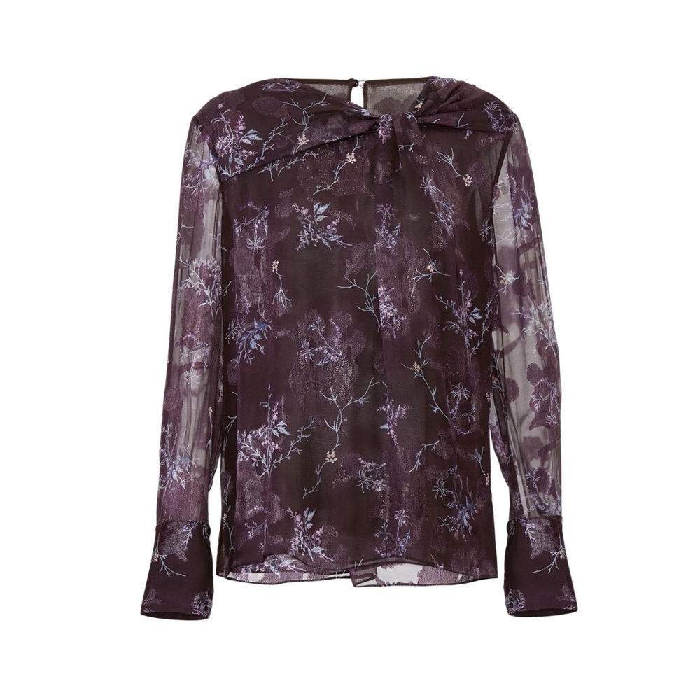 Jason Wu Blouse